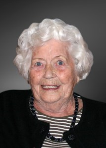 RagnheidurBodvarsdottir