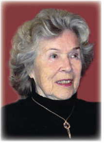 hallveighannesdottir