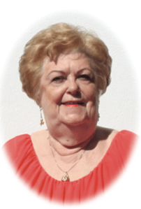 sveinbjorggudundsdottir