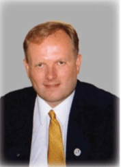 ThorsteinnErlingsson