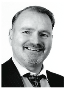 Matthías Örlygsson