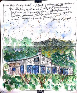 Berlin og Reykjavik august 2016_10