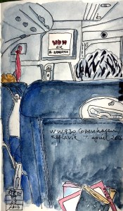 Berlin og Reykjavik august 2016_5