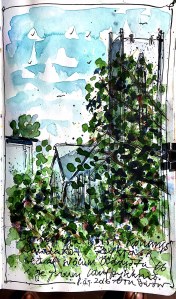 Berlin og Reykjavik august 2016_6