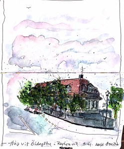 Berlin og Reykjavik august 2016_7