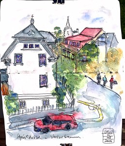 Berlin og Reykjavik august 2016_9