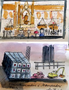 Manchester 7.2016_12