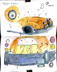 Manchester 7.2016_17