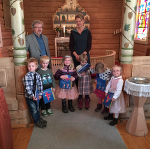 4-ara-bo%cc%88rn-i-volbu-15-11-2015