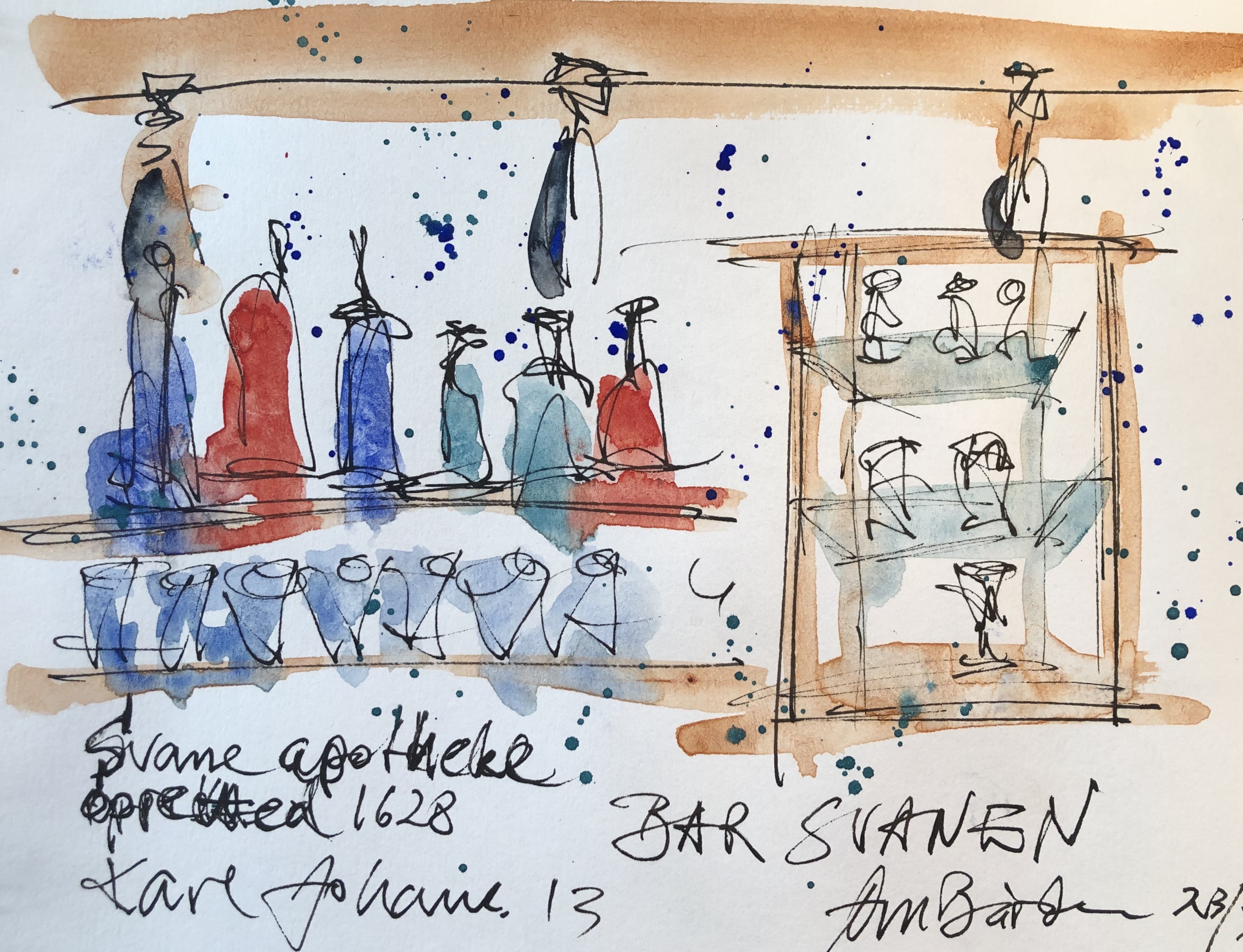 690BC3E0-15A3-40A0-B53D-A953F6CDEDA8