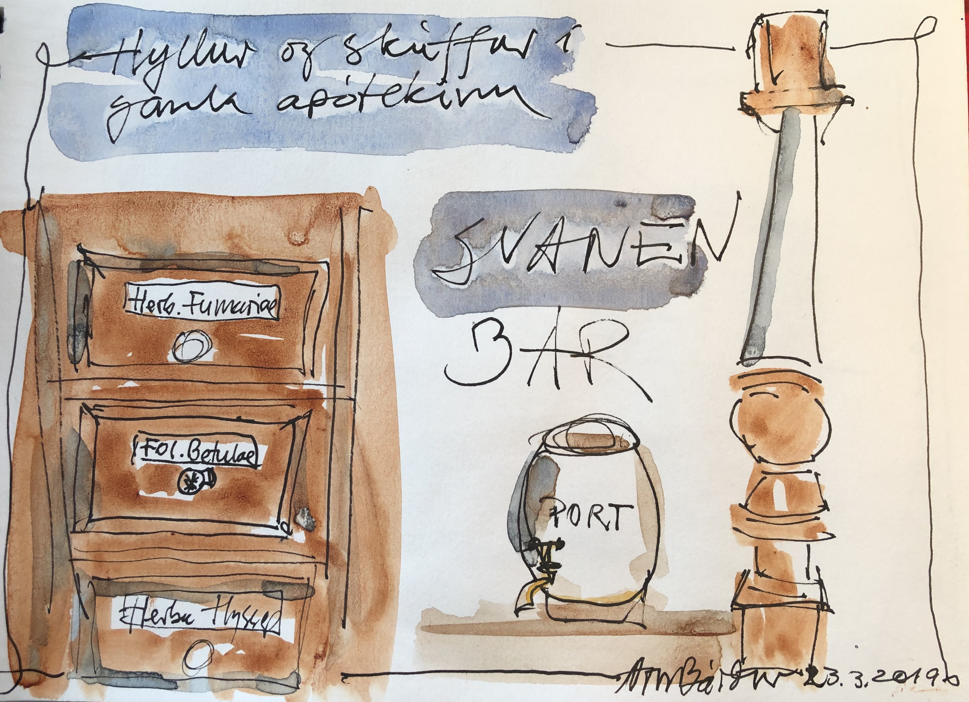 BC56978D-A412-4260-83A2-C6871EBF06BE